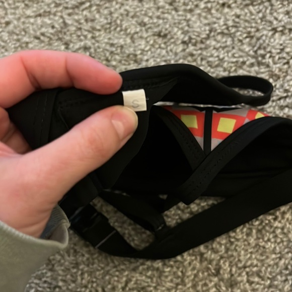 Bikini Top - Picture 7 of 8